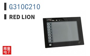 G310C210 ͼƬ